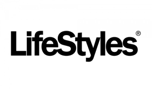 Lifestyles Logo