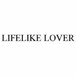 Lifelike Lover