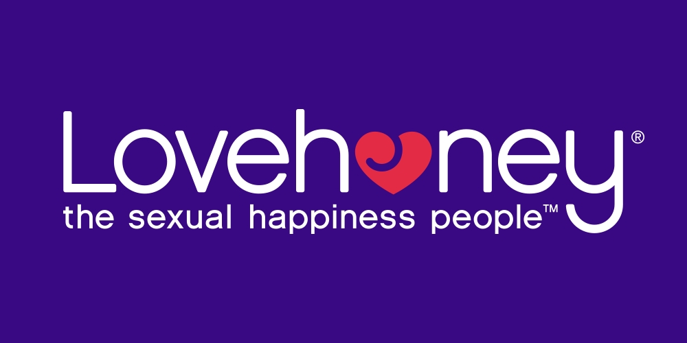 Lovehoney BASICS Logo