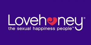 Lovehoney BASICS Logo