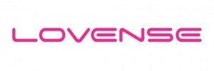 Lovense Logo