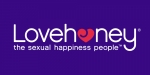 Lovehoney BASICS