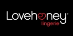 Lovehoney Lingerie