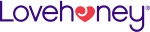 LoveHoney