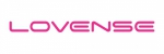 Lovense