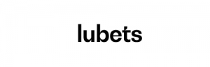 Lubets Logo
