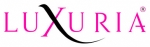 Luxuria