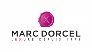Marc Dorcel Logo