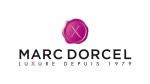 Marc Dorcel