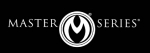 Master Series