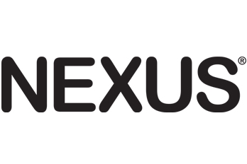 Nexus Logo