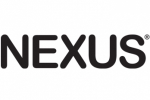 Nexus