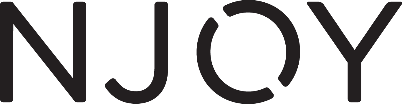 njoy Logo