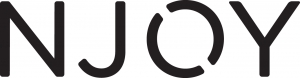 njoy Logo