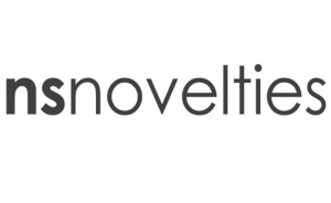 NSNovelties Logo