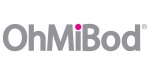 OhMiBod