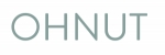 Ohnut
