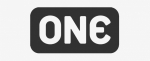 ONE Condoms