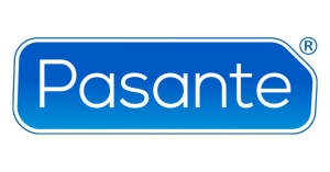 Pasante Logo