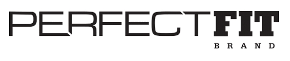 Perfect Fit Logo