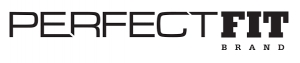 Perfect Fit Logo