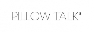 Pillow Talk Logo