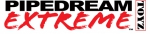 Pipedream Extreme Toyz