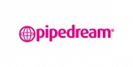 Pipedream