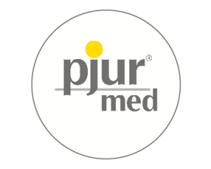 Pjur Logo