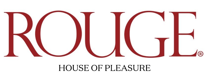 Rouge Garments Logo