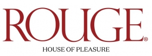 Rouge Garments Logo