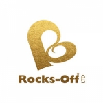 Rocks Off