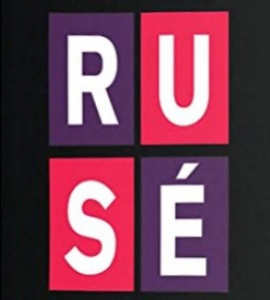 Ruse Logo