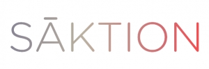 Saktion Logo