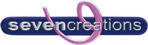Seven Creations Logo