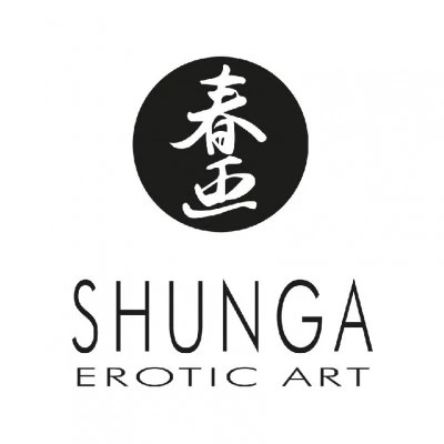 Shunga Logo