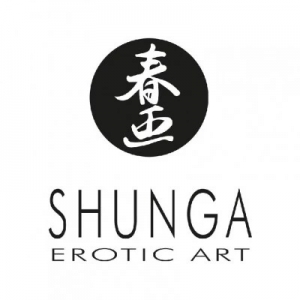 Shunga Logo