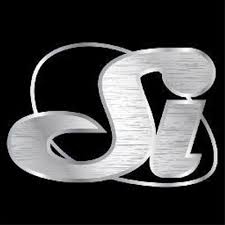 Si Novelties Logo