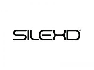 SILEXD Logo