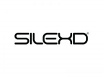 SILEXD