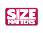 Size Matters