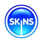 Skins Condoms