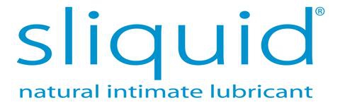 Sliquid Logo