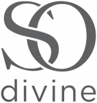 So Divine