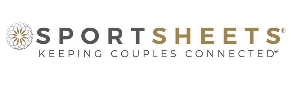 Sportsheets Logo