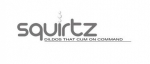 Squirtz