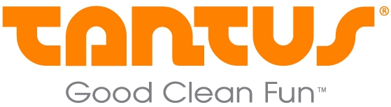 Tantus Logo