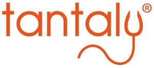 Tantaly Logo