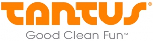 Tantus Logo