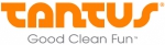 Tantus
